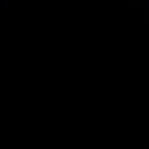 Meet your Posher, Tyrell